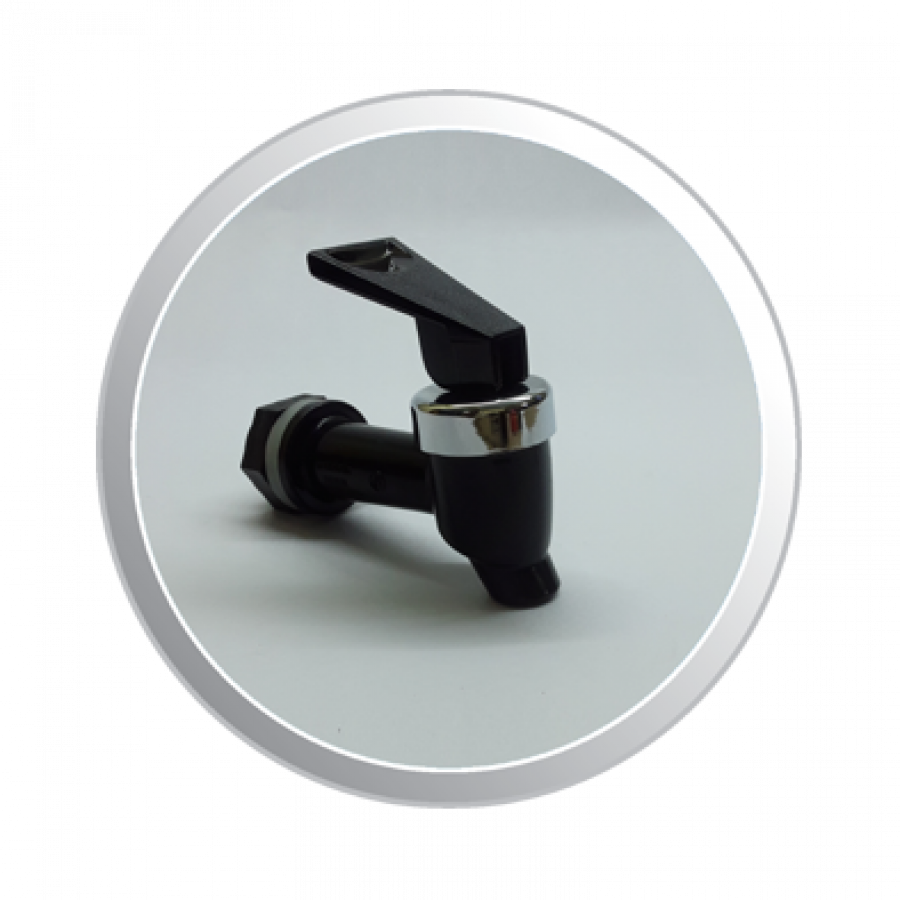 /gallary/large202112233331Faucet for BlueLife Water Purifiers.png